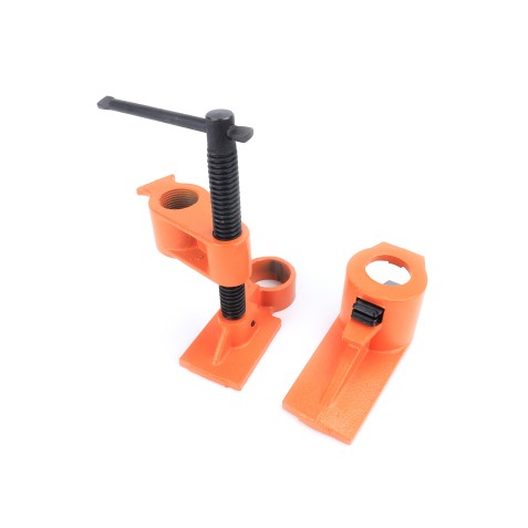 ABRAZADERA DE CARPINTERO 3/4" MADER