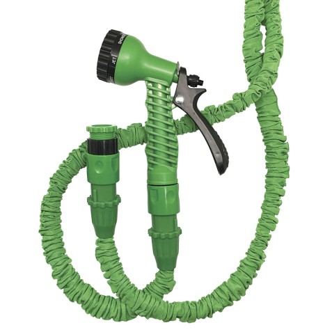 MANGUERA EXTENSIBLE 22 METROS CON...