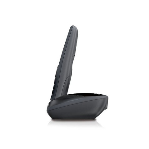 TELEFONO INALAMBRICO GIGASET AS405 NEGRO