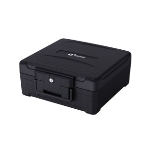 CAJA FUERTE FIREBOX S1 RESISTENTE...