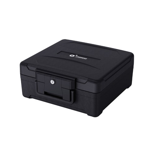 CAJA FUERTE FIREBOX S1 RESISTENTE...