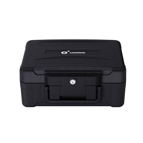 CAJA FUERTE FIREBOX S1 RESISTENTE...