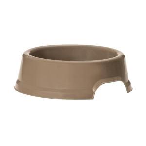CUENCO MINI PARA PERROS Y GATOS ARTPLAST
