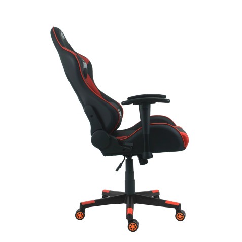 REACONDICIONADA SILLA GAMING SERIE...