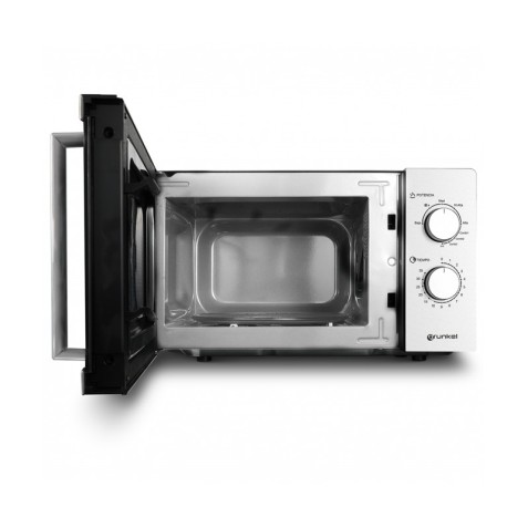 REACONDICIONADO MICROONDAS GRILL 20L...