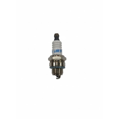 BUJIA PARA MOTOSIERRA BLIM BL0478 BL0479