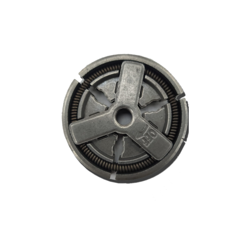 EMBRAGUE PARA MOTOSIERRA BLIM BL0478...