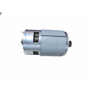 MOTOR PARA TALADRO BL0107 BL0200 BLIM