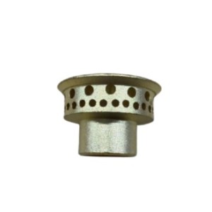 QUEMADOR CENTRAL PARA COCINA MV0375...