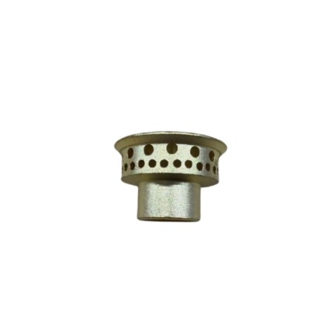 QUEMADOR CENTRAL PARA COCINA MV0375...