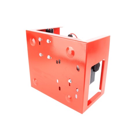 BOMBA TRASVASE 175W DIESEL CON...