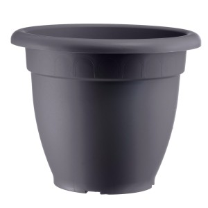 MACETA CAMPANA DIAMETRO 40CM...