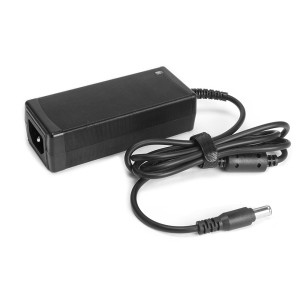 CARGADOR ESPECIFICO MONITOR SAMSUNG...