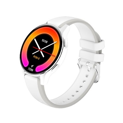 SMARTWATCH IGO WATCH 4 BLANCO FOREVER