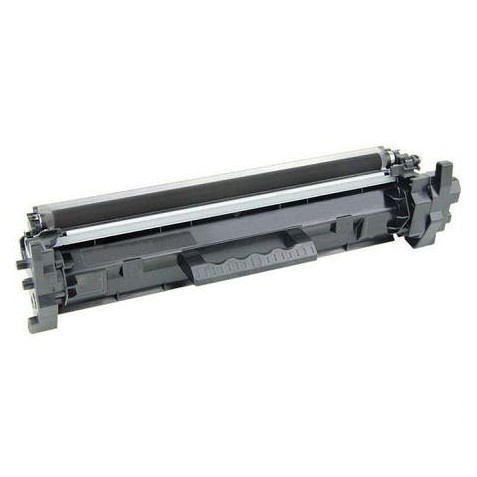 TONER HP CF217A NEGRO 1.6K (COMPATIBLE)