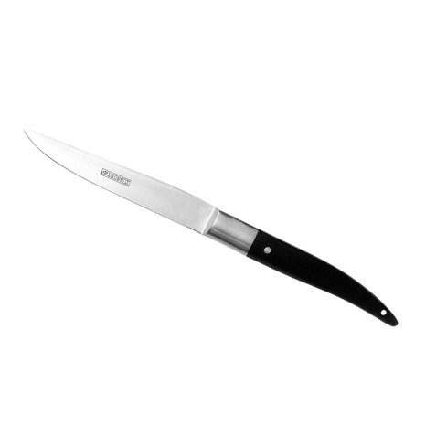 CUCHILLO CHULETERO PROFESIONAL SIN...