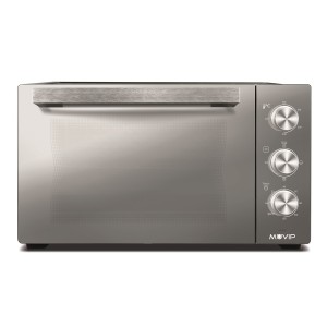 HORNO 48 LITROS 2000W INOX SERIE...