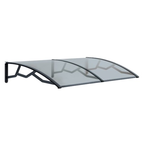 MARQUESINA DOBLE PE100145T...