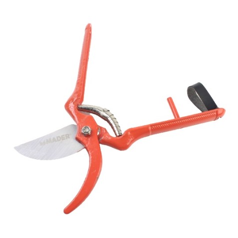 REACONDICIONADA TIJERA DE PODAR 225mm...