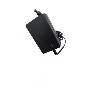CARGADOR PARA MOTOS 33013 33014 33015...