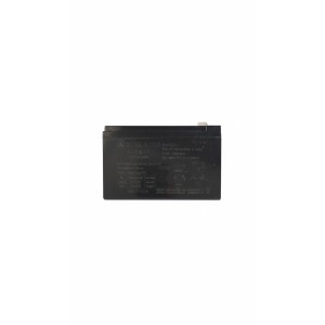 BATERIA 12V 7AH PARA COCHES 33006