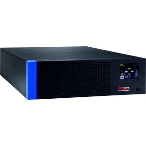SAI RACK / TORRE XMART OPTIMA...