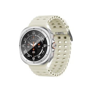 SMARTWATCH XO ULTRA 1.43" AMOLED |...
