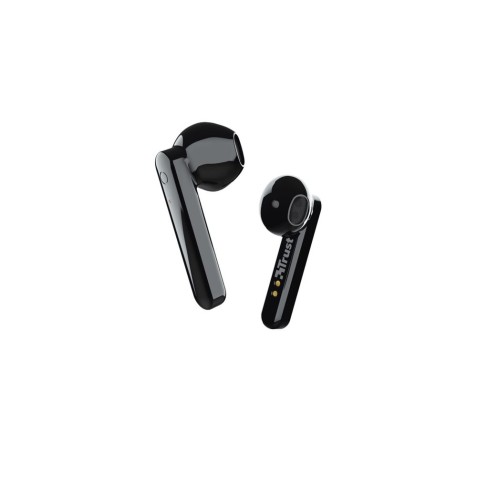 AURICULARES TWS TRUST PRIMO TOUCH...