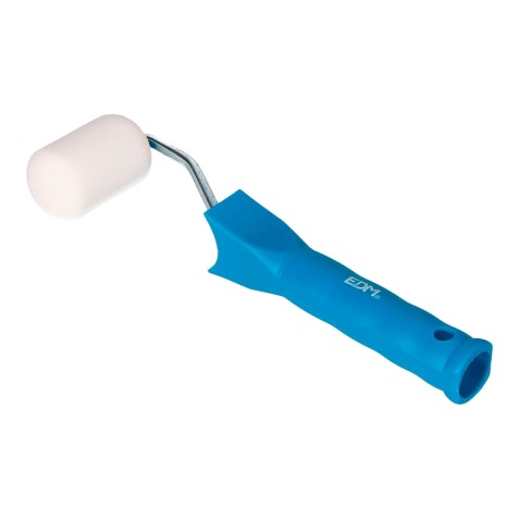 RODILLO DE ESPONJA 50MMX10 EDM