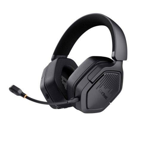 AURICULARES INALAMBRICOS TRUST...