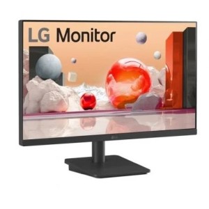 MONITOR 24.5" | FULL HD | 100HZ |...