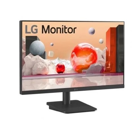 MONITOR 24.5" | FULL HD | 100HZ |...