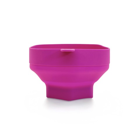 PALOMITERO SILICONA JOCCA