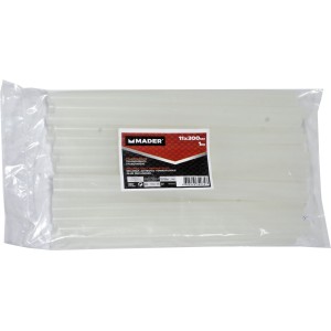 1KG BARRAS DE PEGAMENTO SILICONA...