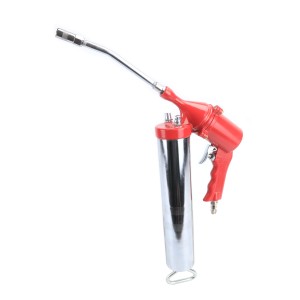 BOMBA LUBRICAR NEUMÁTICA + MANUAL...