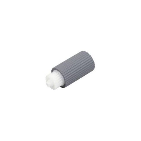 Roller assy pick up C8600