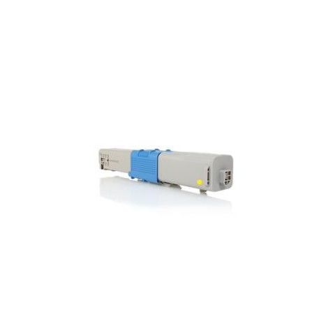 Toner Executive OKI ES5430/ ES5461/...