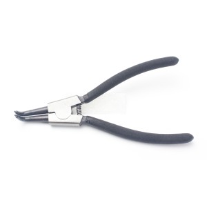 ALICATE GRUPILLAS CURVO EXTERIOR 7"...