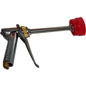 LANZA T/PISTOLA P/ATOMIZADOR MADER