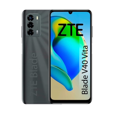 SMARTPHONE V40 VITA ZTE 6.74 | 4GB |...