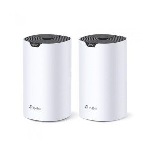 SISTEMA MESH TP-LINK DECO S7 PACK AC1900 WIFI 6