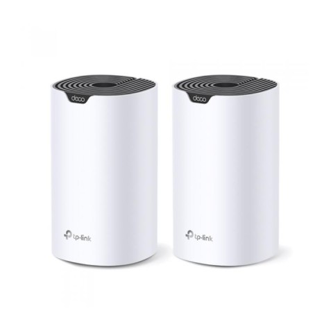 SISTEMA MESH TP-LINK DECO S7 PACK...