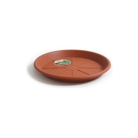 BAJO PLATO PARA MACETA DE 16CM...