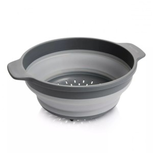 ESCURRIDOR PLEGABLE GRANDCHEF 24 cm...