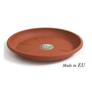 BAJO PLATO PARA MACETA DE 50CM...