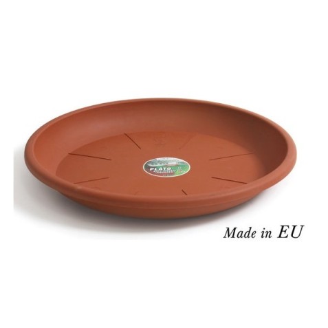 BAJO PLATO PARA MACETA DE 50CM...