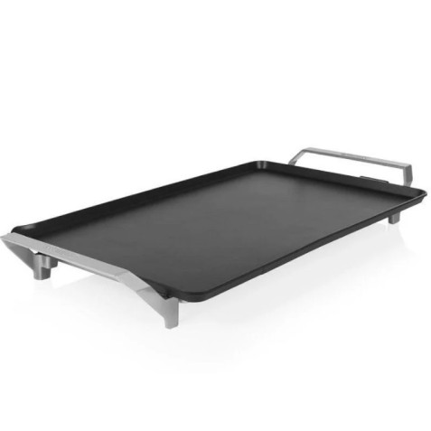PLANCHA DE ASAR CHEF PREMIUM XL 2500W...