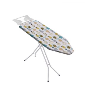 TABLA PLANCHAR PICALLO 30X105 PIÑA CONFORTIME