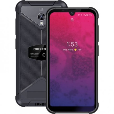 REACONDICIONADO SMARTPHONE RUGERIZADO...