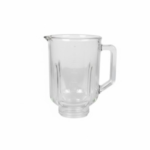 REPUESTO VASO BATIDORA MV0652 MUVIP